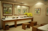 Yen Dung Resort & Golf Club